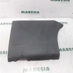 Finale Uitverkoop Bumperhoek FIAT Ducato Kasten (250, 290)