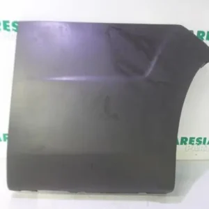 Bumperhoek FIAT Ducato Kasten (250, 290) Korting