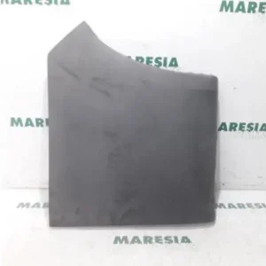 Bumperhoek FIAT Ducato Kasten (250, 290) Exclusieve Aanbieding