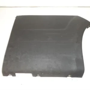 Bumperhoek FIAT Ducato Kasten (250, 290) Express Levering