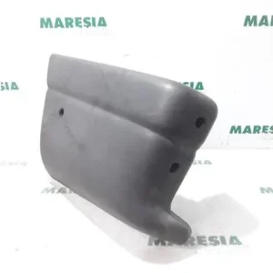 Handgemaakt Bumper RENAULT MASTER II Van (FD)