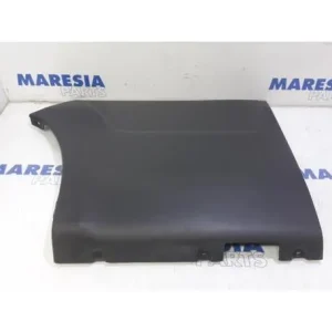 Bumper PEUGEOT Boxer Kasten (--) Nu Kopen