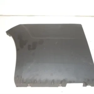 Bumper FIAT Ducato Kasten (250, 290) Lage Prijs