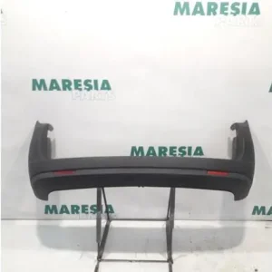 Bumper FIAT DOBLO Cargo (263_), FIAT DOBLO Platform/Chassis (263_) Must-Have