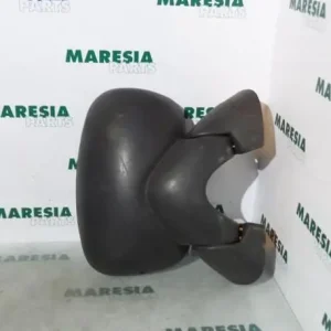 Bestel Nu Buitenspiegel RENAULT Trafic II Kasten (FL)