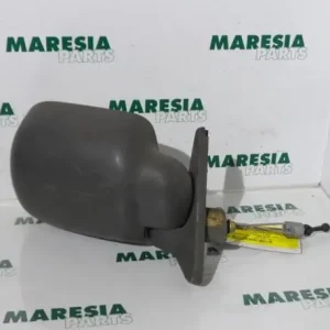 Origineel Buitenspiegel RENAULT Rapid Kasten/Großraumlimousine (F40, G40)