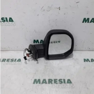 Buitenspiegel PEUGEOT PARTNER Box Body/MPV Premium