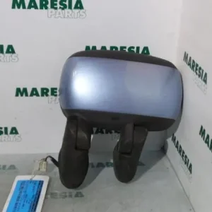 Buitenspiegel FIAT Doblo Kasten/Großraumlimousine (223) Bestseller