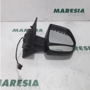 Aanbieding Buitenspiegel FIAT DOBLO Cargo (263_)