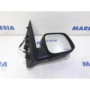 Buitenspiegel FIAT FIORINO Box Body/MPV (225_), FIAT QUBO (225_) Hete Deal