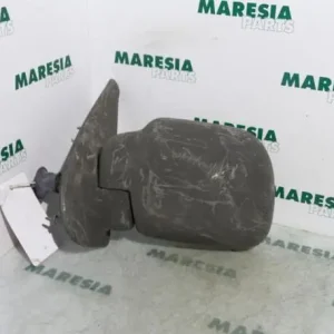 Groothandel Buitenspiegel RENAULT KANGOO (KC0/1_)