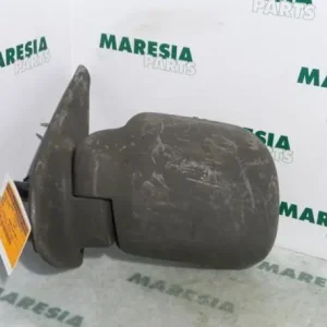 Must-Have Buitenspiegel RENAULT KANGOO (KC0/1_)