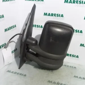 Must-Have Buitenspiegel RENAULT MASTER II Van (FD)