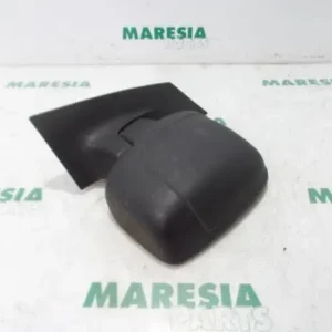 Tijdelijk Beschikbaar Buitenspiegel CITROËN Jumpy Kasten (--)