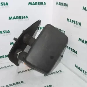 Buitenspiegel FIAT Ducato Kasten (230L) Shop Nu