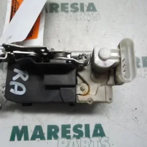 Motorkapkabel FIAT Multipla (186) Favoriet