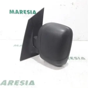 Beste Prijs Buitenspiegel FIAT Scudo Kasten (270, 272)