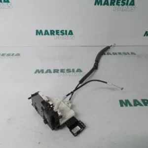 Motorkapkabel PEUGEOT PARTNER TEPEE Gratis Verzending