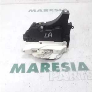 Motorkapkabel CITROËN C-CROSSER (VU_, VV_), CITROËN C-CROSSER ENTERPRISE (VU_, VV_) Bulkbestelling