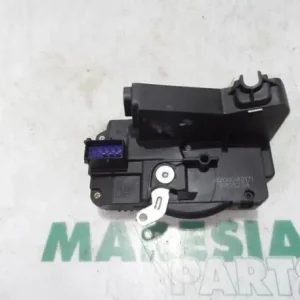 Motorkapkabel RENAULT Trafic II Kasten (FL) Direct Beschikbaar