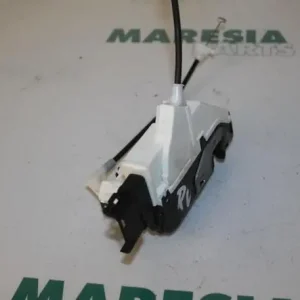 Alleen Vandaag Motorkapkabel PEUGEOT PARTNER Box Body/MPV