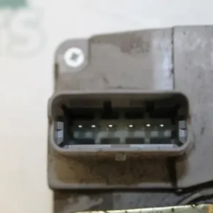 Koop Online Motorkapkabel PEUGEOT EXPERT Van (222)