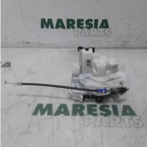 Beperkt Aanbod Motorkapkabel PEUGEOT Bipper Tepee (--)