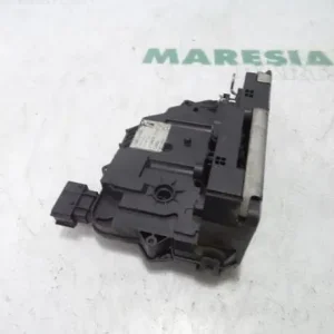 Motorkapkabel PEUGEOT Boxer Kasten (--) Populair