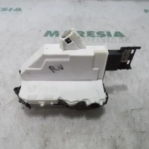 Dagaanbieding Motorkapkabel CITROËN BERLINGO Box Body/MPV (B9)