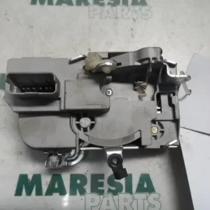 Favoriet Motorkapkabel CITROËN Berlingo/Berlingo First Kasten/Großraumlimousine (M)