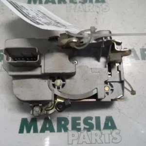 Gecertificeerd Motorkapkabel CITROËN Berlingo/Berlingo First Kasten/Großraumlimousine (M)