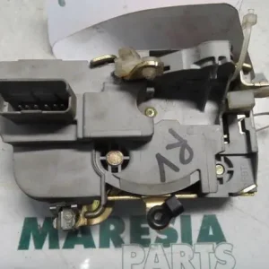 Laatste Kans Motorkapkabel CITROËN Berlingo/Berlingo First Kasten/Großraumlimousine (M)