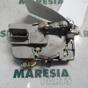 Motorkapkabel CITROËN Berlingo/Berlingo First Kasten/Großraumlimousine (M) Populair