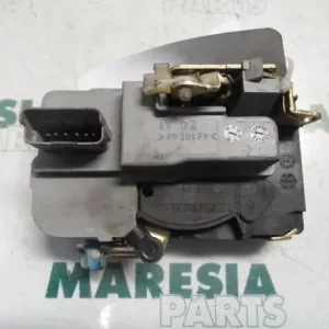 Beste Prijs Motorkapkabel CITROËN Berlingo/Berlingo First Kasten/Großraumlimousine (M)