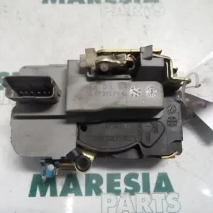 Laatste Kans Motorkapkabel CITROËN Berlingo/Berlingo First Kasten/Großraumlimousine (M)