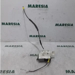 Betaalbaar Motorkapkabel CITROËN Jumpy Kasten (--)