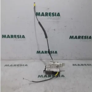 Motorkapkabel CITROËN Jumpy Kasten (--) Nieuw