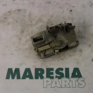 Motorkapkabel CITROËN Jumpy (U6U) Koop Vandaag