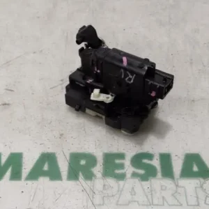 Meest Verkocht Motorkapkabel DACIA DOKKER Express Box Body/MPV