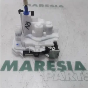 Meest Verkocht Motorkapkabel FIAT DOBLO Cargo (263_), FIAT DOBLO MPV (263_), FIAT DOBLO Platform/Chassis (263_)