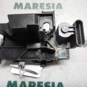 Actieprijs Motorkapkabel FIAT Doblo Kasten/Großraumlimousine (223)