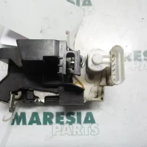 Motorkapkabel FIAT Doblo Großraumlimousine (119, 223) Gereduceerde Prijs