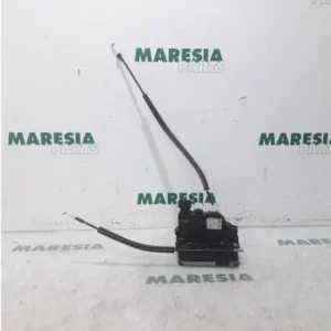 Korting Motorkapkabel FIAT Ducato Kasten (250, 290), PEUGEOT Boxer Kasten (--)