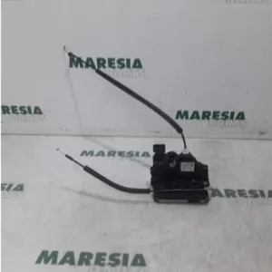 Beperkte Voorraad Motorkapkabel FIAT Ducato Kasten (250, 290), PEUGEOT Boxer Kasten (--)