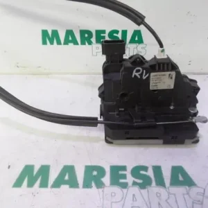 Motorkapkabel FIAT Ducato Kasten (250, 290), PEUGEOT Boxer Kasten (--) Luxe