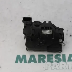 Nieuwe Collectie Motorkapkabel FIAT Ducato Kasten (250, 290), PEUGEOT Boxer Kasten (--)