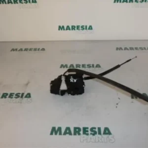 Uitverkoop Motorkapkabel FIAT Ducato Kasten (250, 290), PEUGEOT Boxer Kasten (--)