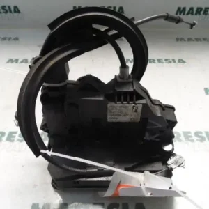 Goedkoop Motorkapkabel FIAT Ducato Kasten (250, 290), PEUGEOT Boxer Kasten (--)