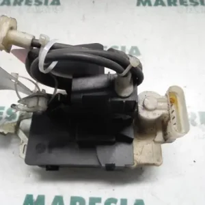 Motorkapkabel FIAT Ducato Kasten (244) Nieuw