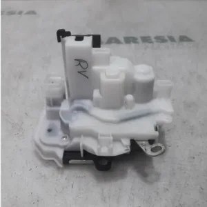 Nu Kopen Motorkapkabel FIAT FIORINO Box Body/MPV (225_), FIAT QUBO (225_)